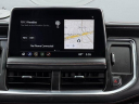 Thumbnail image of 2021 Chevrolet Tahoe at New - StonebriarChevy