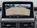 Thumbnail image of 2021 Chevrolet Tahoe at New - StonebriarChevy