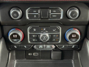 Thumbnail image of 2021 Chevrolet Tahoe at New - StonebriarChevy