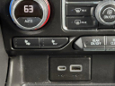 Thumbnail image of 2021 Chevrolet Tahoe at New - StonebriarChevy