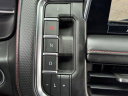 Thumbnail image of 2021 Chevrolet Tahoe at New - StonebriarChevy