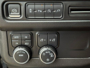 Thumbnail image of 2021 Chevrolet Tahoe at New - StonebriarChevy