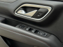 Thumbnail image of 2021 Chevrolet Tahoe at New - StonebriarChevy