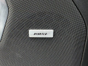 Thumbnail image of 2021 Chevrolet Tahoe at New - StonebriarChevy