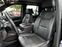 Thumbnail image of 2021 Chevrolet Tahoe at New - StonebriarChevy