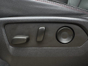 Thumbnail image of 2021 Chevrolet Tahoe at New - StonebriarChevy