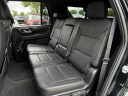 Thumbnail image of 2021 Chevrolet Tahoe at New - StonebriarChevy