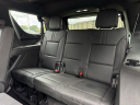 Thumbnail image of 2021 Chevrolet Tahoe at New - StonebriarChevy