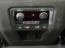 Thumbnail image of 2021 Chevrolet Tahoe at New - StonebriarChevy
