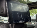 Thumbnail image of 2021 Chevrolet Tahoe at New - StonebriarChevy
