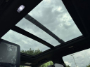 2021 Chevrolet Tahoe RST at New - StonebriarChevy