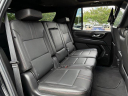 Thumbnail image of 2021 Chevrolet Tahoe at New - StonebriarChevy