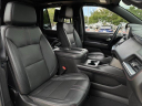 Thumbnail image of 2021 Chevrolet Tahoe at New - StonebriarChevy