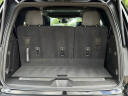 Thumbnail image of 2021 Chevrolet Tahoe at New - StonebriarChevy