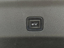 Thumbnail image of 2021 Chevrolet Tahoe at New - StonebriarChevy