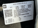 Thumbnail image of 2021 Chevrolet Tahoe at New - StonebriarChevy