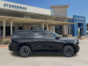 Thumbnail image of 2021 Chevrolet Tahoe at New - StonebriarChevy