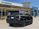 Thumbnail image of 2021 Chevrolet Tahoe at New - StonebriarChevy