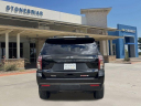 Thumbnail image of 2021 Chevrolet Tahoe at New - StonebriarChevy