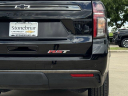 Thumbnail image of 2021 Chevrolet Tahoe at New - StonebriarChevy