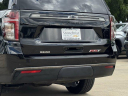 Thumbnail image of 2021 Chevrolet Tahoe at New - StonebriarChevy