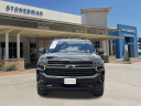 Thumbnail image of 2021 Chevrolet Tahoe at New - StonebriarChevy