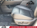 Thumbnail image of 2022 Nissan Rogue at MtnViewNissanOfDalton-New of Dalton, GA