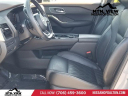 Thumbnail image of 2022 Nissan Rogue at MtnViewNissanOfDalton-New of Dalton, GA