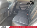 Thumbnail image of 2022 Nissan Rogue at MtnViewNissanOfDalton-New of Dalton, GA