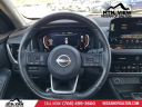 Thumbnail image of 2022 Nissan Rogue at MtnViewNissanOfDalton-New of Dalton, GA