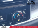 Thumbnail image of 2022 Nissan Rogue at MtnViewNissanOfDalton-New of Dalton, GA