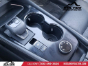 Thumbnail image of 2022 Nissan Rogue at MtnViewNissanOfDalton-New of Dalton, GA