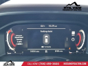 Thumbnail image of 2022 Nissan Rogue at MtnViewNissanOfDalton-New of Dalton, GA