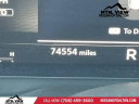 Thumbnail image of 2022 Nissan Rogue at MtnViewNissanOfDalton-New of Dalton, GA