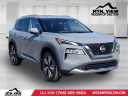 Thumbnail image of 2022 Nissan Rogue at MtnViewNissanOfDalton-New of Dalton, GA