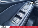 Thumbnail image of 2022 Nissan Rogue at MtnViewNissanOfDalton-New of Dalton, GA