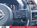2022 Nissan Rogue Platinum at MtnViewNissanOfDalton-New of Dalton, GA