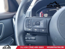 Thumbnail image of 2022 Nissan Rogue at MtnViewNissanOfDalton-New of Dalton, GA