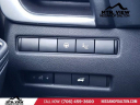 Thumbnail image of 2022 Nissan Rogue at MtnViewNissanOfDalton-New of Dalton, GA