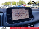 Thumbnail image of 2022 Nissan Rogue at MtnViewNissanOfDalton-New of Dalton, GA
