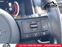 Thumbnail image of 2022 Nissan Rogue at MtnViewNissanOfDalton-New of Dalton, GA