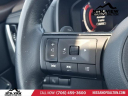 Thumbnail image of 2022 Nissan Rogue at MtnViewNissanOfDalton-New of Dalton, GA