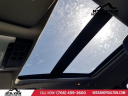 Thumbnail image of 2022 Nissan Rogue at MtnViewNissanOfDalton-New of Dalton, GA