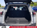 Thumbnail image of 2022 Nissan Rogue at MtnViewNissanOfDalton-New of Dalton, GA