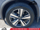 Thumbnail image of 2022 Nissan Rogue at MtnViewNissanOfDalton-New of Dalton, GA