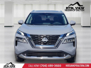 Thumbnail image of 2022 Nissan Rogue at MtnViewNissanOfDalton-New of Dalton, GA