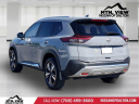 Thumbnail image of 2022 Nissan Rogue at MtnViewNissanOfDalton-New of Dalton, GA