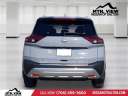 Thumbnail image of 2022 Nissan Rogue at MtnViewNissanOfDalton-New of Dalton, GA