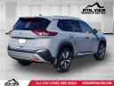 Thumbnail image of 2022 Nissan Rogue at MtnViewNissanOfDalton-New of Dalton, GA