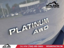 Thumbnail image of 2022 Nissan Rogue at MtnViewNissanOfDalton-New of Dalton, GA